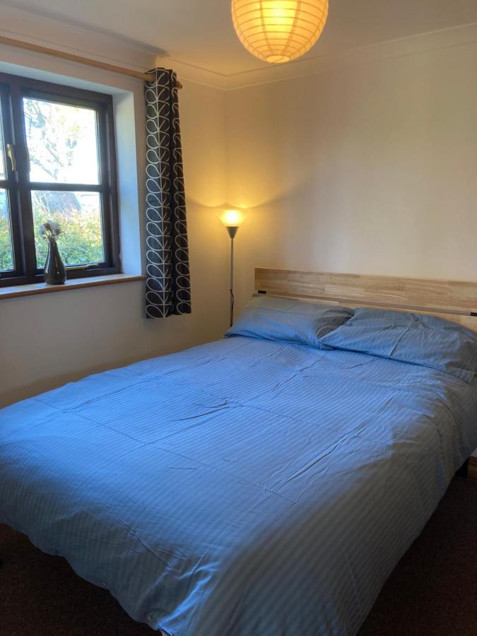 Prince Croft Cottage Porthtowan Экстерьер фото