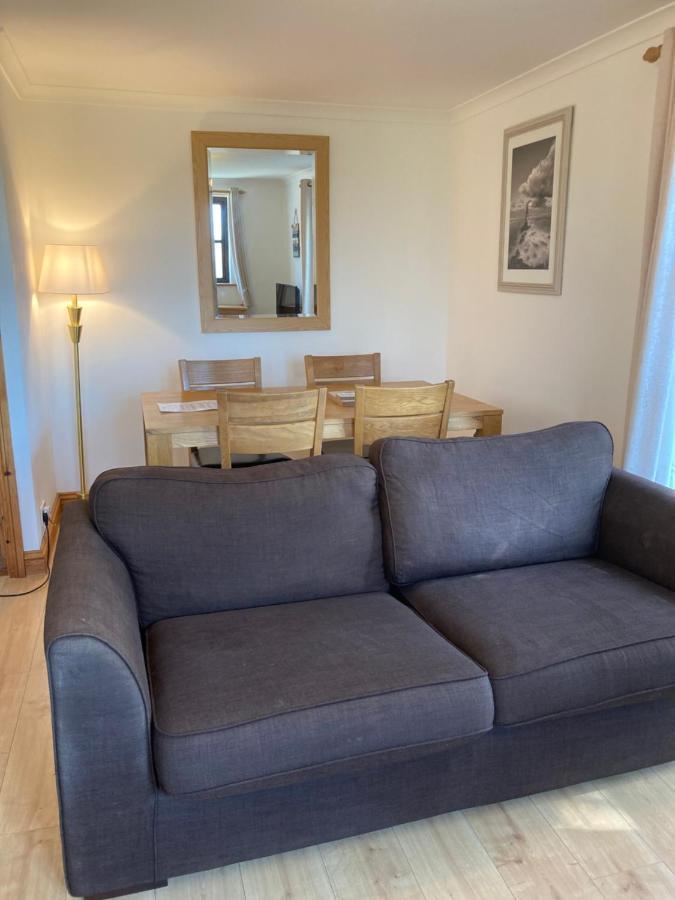 Prince Croft Cottage Porthtowan Экстерьер фото