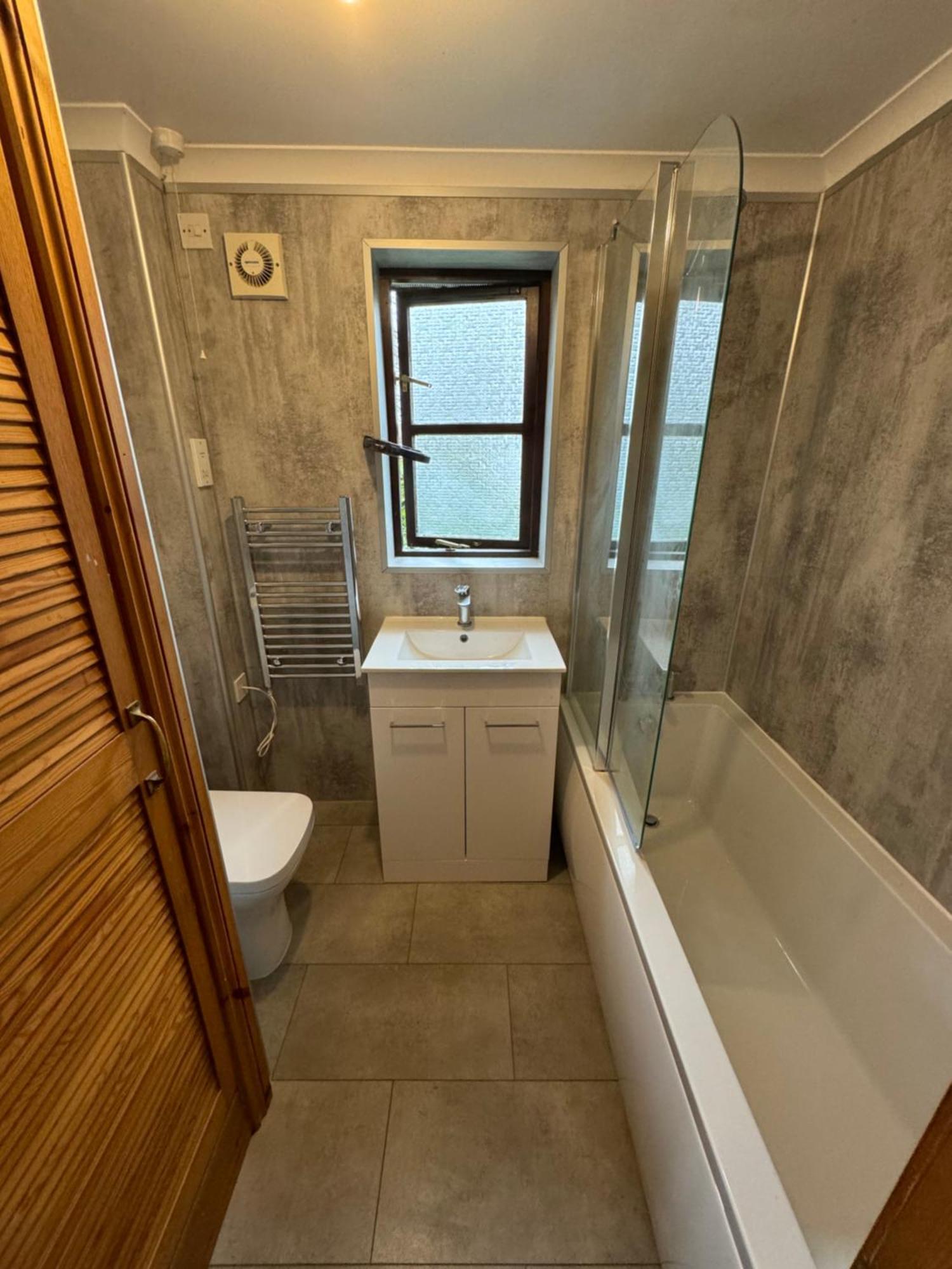 Prince Croft Cottage Porthtowan Экстерьер фото