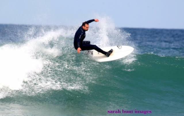 Prince Croft Cottage Porthtowan Экстерьер фото